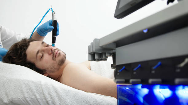 Professional Emergency Dental Service in CT